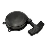Pull Starter Recoil Start For Honda Rancher 350 TRX350 2000-2006 28400-HN5-671