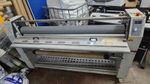 Vivid Easymount EM-1600 Wide Format Roller Laminator Sign Making Machine 240V