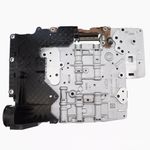 6R80 Transmission Valve Body AL3P-7Z490-BA  For 2011 UP FORD F150 Truck 4WD AWD