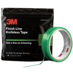 3M Finish Line Knifeless Tape Car Wrapping Vinyl Films Finish Wrap 10,000 + SOLD