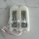 2x Yale Conexis L1 / L2 Smart Door Lock Spare Parts