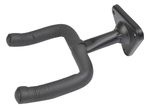 Trumpet Wall Hanger - Holder.  Easy to Install Supplied with Fixings