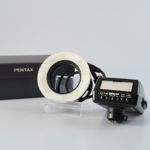 EXCELLENT PENTAX AF 140 C