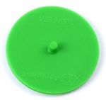 New type Jarmet Nozzle (with bolt) Diaphragm (Pack Of 10) 