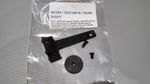 Spare Part for BSA - METEOR MARK 5/MK5, AIR RIFLE Part No # REAR SIGHT, MARK5...