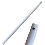 1x Replacement Steel Horizontal Beam for Summer Waves 10ft & 12ft Pools