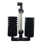 Air Driven Sponge Filter for Aquarium Fish Tank Bio-Sponge Filter Discus
