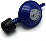 Caravan Camper Camping Gaz Gas Regulator