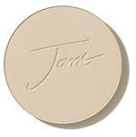 jane iredale Pure SPF 20 Pressed Powder Refill