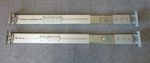 HP 374504-001 374516-001 ProLiant DL580 G5 G6 G7 Outer Rackmount Rails