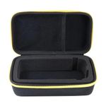 EVA Hard Digital Multimeter Storage Case Portable Carry Bag
