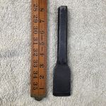 Vintage / Antique Stone Mason Pitcher, Stone Dressing Tool. Blacksmith Made.