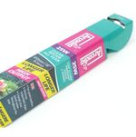 UV Bulb/Lamp/Tube/UVC Light For Lotus Green Genie   ARCADIA brand