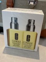 2Pack Clinique Dramatically Different Moisturizing Gel 125ml Sealed New