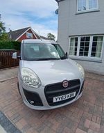 vw camper vans for sale uk