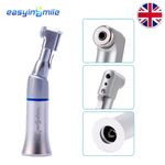 NSK Dental Low Speed Handpiece Slow Contra angle Latch Bur ES203 EASYINSMILE