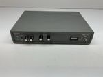 Extron RGB 202 XI Analogue Interface Audio Control 