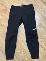**MINT** FOX RANGER MTB Mountain Bike Trousers Pants - 32”