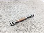 STEERING COLUMN JOINT KNUCKLE HYUNDAI TUCSON 2018