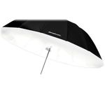 Westcott Parabolic White Diffusion Front for 2.2m Westcott umbrella 4631D