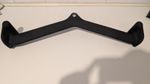 Mag Style Wide Lat Pulldown Handle