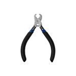 Avalon Archery Annex Brass Nocking Point Pliers