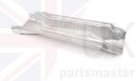 MINI R50 R56 R57 R58 R59 S JCW GENUINE FUEL TANK HEAT INSULATOR SHIELD 2757771