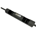 Exersci Strongman Log