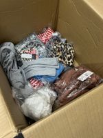 Reseller Bundle TikTok F&F PLT & Boohoo Clothing Brand New