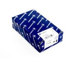 Big End / Conrod Bearings for BMW 3.0 d - B57D30 & N57D30 | 77952600