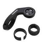 Garmin Bike Mount, Out-front Handlebar Computer Holder