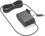 26.1V Charger for Dyson V6 V7 V8 SV11 SV10 Vacuums DC58 DC59 DC60 DC61 DC62 DC74