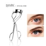 SHISEIDO 213 Eyelash Curler Stainless Steel New 2026 UK