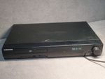 Samsung HT-Z320 DVD Home Cinema 5.1 Surround sound system - PLAYER ONLY