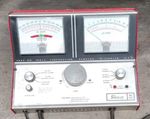 Snap on MT522 Battery, Alternator, Starter motor, Diode Tester, Volt & Amp Meter