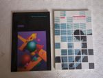 Digital Equipment Corp VMS System Software Handbook + Networking Book x2