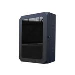 Outdoor EV Charger Enclosure Weatherproof EV Charger Enclosure Waterproof