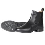 Dublin Altitude Adults Jodhpur Boots