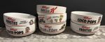 1987 Kellogg's Cereal Bowl Vintage Collectible