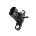 MAP Manifold Pressure Sensor For Yamaha 1C7-82380-00-00