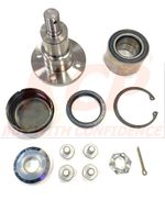 NEW Volvo B7 Idler Kit