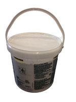 PUZZI CARPET CLEANING CHEMICAL POWDER 10kg KARCHER RM760 -  62913880