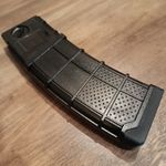 First Strike Tiberius T15 Magazine Mag V2 20 Round Capacity Smoke 