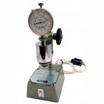 Wallace, Rubber Hardness Tester