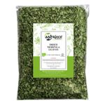 ORGANIC Dried Moringa Leaf Leaves  Premium Quality S A Certified 50g-1900g