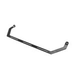 KAP INDUSTRIES FIRE EXTINGUISHER BRACKET FOR SUBARU IMPREZA PRE 2015