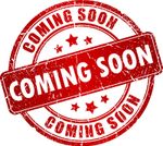 ISLE OF MAN 2026  TT tourist trophy MONSTER BANNER HOPEFULLY SOON  iom manx man