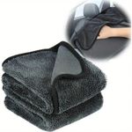 Magic Wipes Cloths XXL Bathroom,Magicwipe XXL Bathroom Drying Cloth 1PC