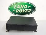 Discovery 2 / P38 - Cd Changer & Magazine - Alpine - Fully Tested + Warranty   