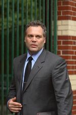 Vincent D'Onofrio [Law and Order Criminal Intent] 8"x10" 10"x8" Photo 70948